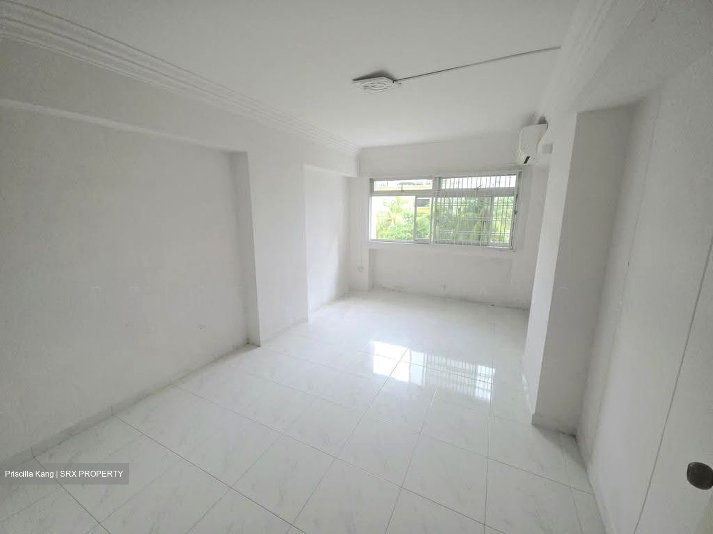 Blk 716 Pasir Ris Street 72 (Pasir Ris), HDB Executive #628447191
